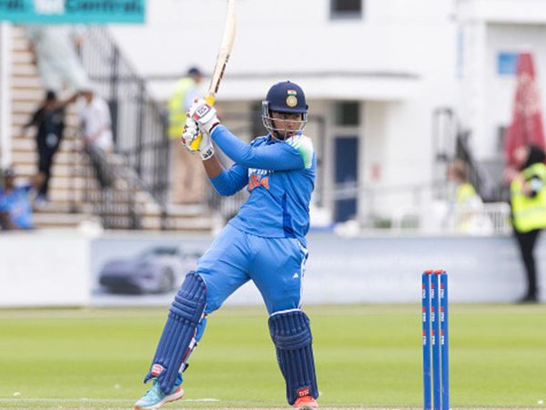 aus-vs-ind-u19-youth-odis-where-to-watch-live-tv-channels-and-live-streaming.Click to read full article.