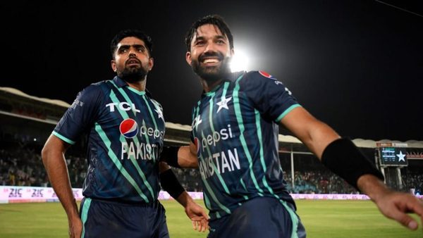the-current-world-t20i-xi-according-to-the-icc-rankings.Click to read full article.
