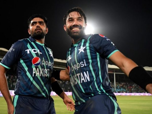 the-current-world-t20i-xi-according-to-the-icc-rankings.Click to read full article.