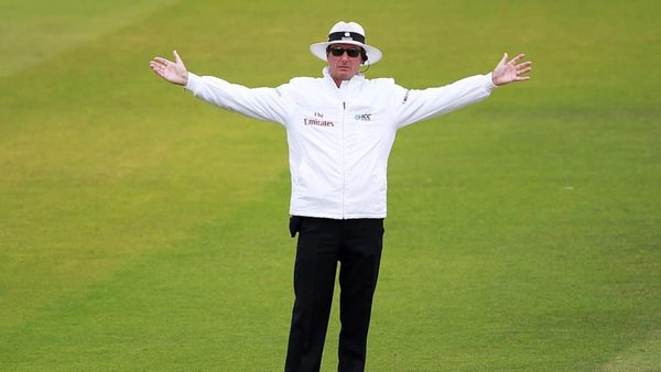 rob-key-officious-junior-umpires-are-discouraging-young-leg-spinners.Click to read full article.