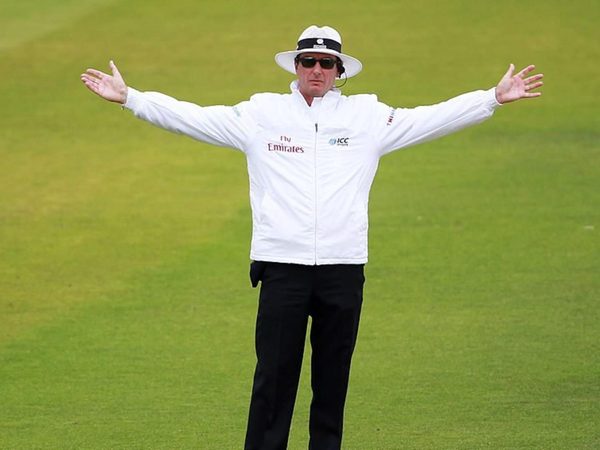 rob-key-officious-junior-umpires-are-discouraging-young-leg-spinners.Click to read full article.