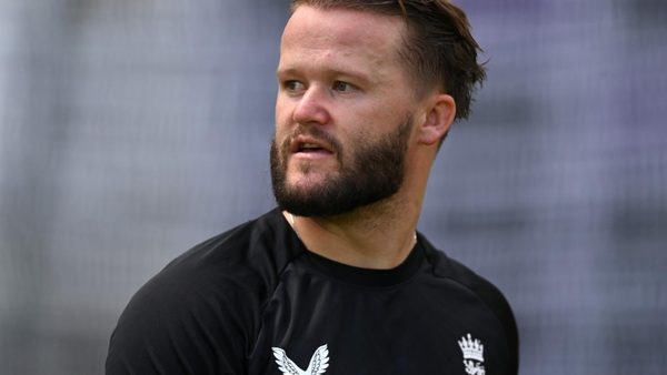 ben-duckett-could-miss-trent-bridge-test-for-birth-of-child.Click to read full article.