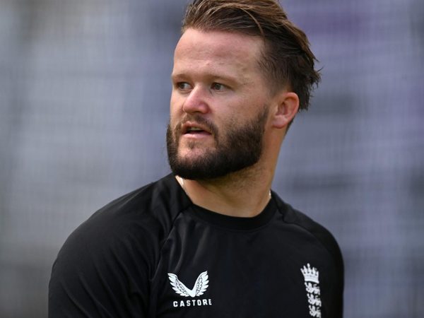 ben-duckett-could-miss-trent-bridge-test-for-birth-of-child.Click to read full article.