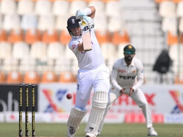 will-joe-root-catch-sachin-all-time-test-run-scorers-list.Click to read full article.