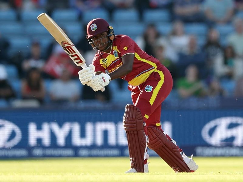 icc-womens-championship-2025-29-points-table-updated-standings-after-west-indies-3-0-series-win-over-ireland.Click to read full article.