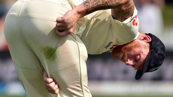 how-can-bowlers-shine-the-ball-once-cricket-resumes.Click to read full article.