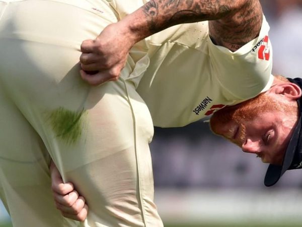 how-can-bowlers-shine-the-ball-once-cricket-resumes.Click to read full article.