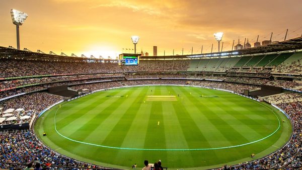 melbourne-australias-greatest-sporting-city-awaits.Click to read full article.