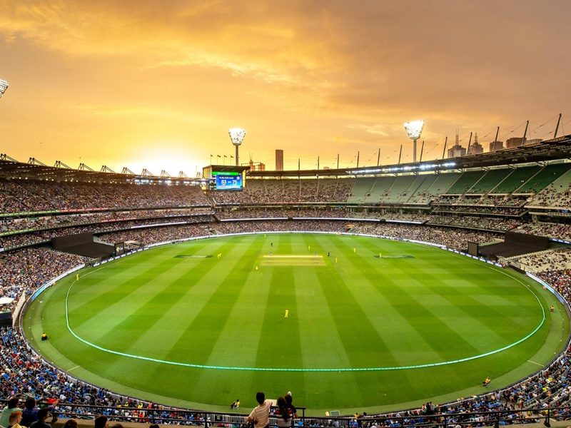 melbourne-australias-greatest-sporting-city-awaits.Click to read full article.