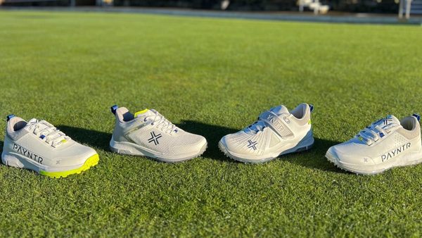 payntr.Click to read full article.