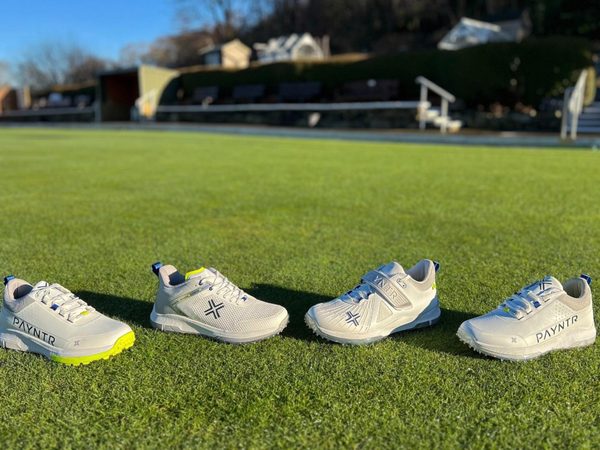 payntr.Click to read full article.