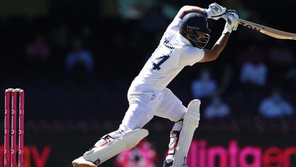 pigeonholing-hanuma-vihari-as-an-overseas-specialist-doesnt-make-sense-for-anyone.Click to read full article.