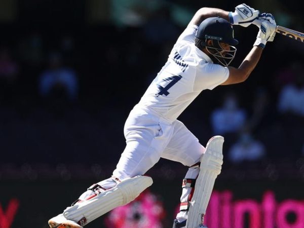 pigeonholing-hanuma-vihari-as-an-overseas-specialist-doesnt-make-sense-for-anyone.Click to read full article.