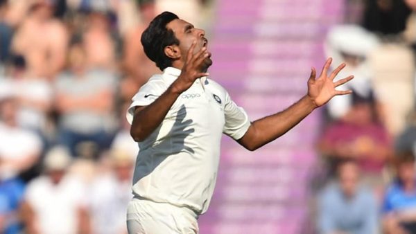 r-ashwin-among-three-overseas-players-to-lose-yorkshire-contracts.Click to read full article.