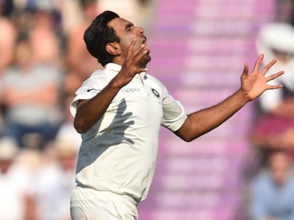 r-ashwin-among-three-overseas-players-to-lose-yorkshire-contracts.Click to read full article.