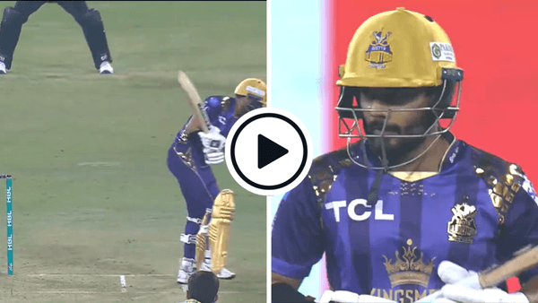 watch-saud-shakeel-walks-off-pitch-as-he-plays-no-look-flick-for-six-off-shaheen-shah-afridi.Click to read full article.