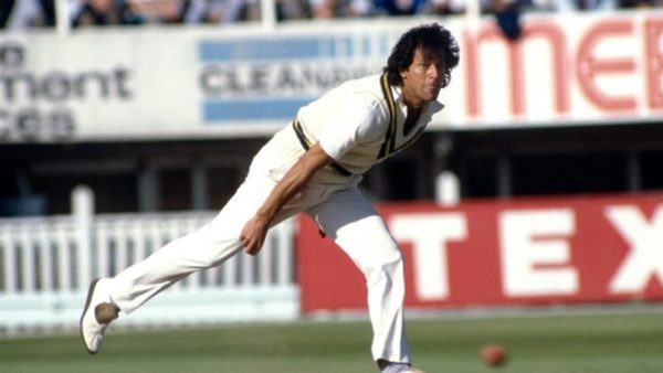 quiz-best-bowling-figures-in-an-innings-by-test-captains-since-1980.Click to read full article.