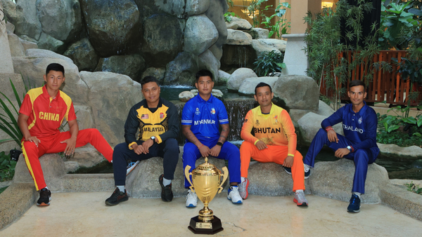 icc-t20-world-cup-asia-qualifier-b-squad-full-team-list-and-injury-updates.Click to read full article.