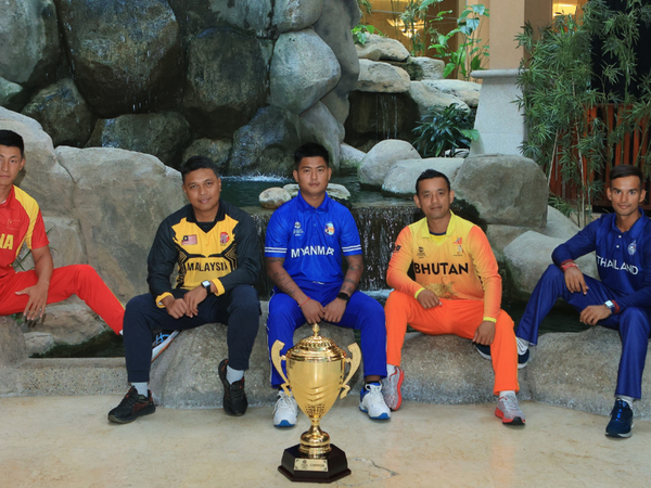 icc-t20-world-cup-asia-qualifier-b-squad-full-team-list-and-injury-updates.Click to read full article.