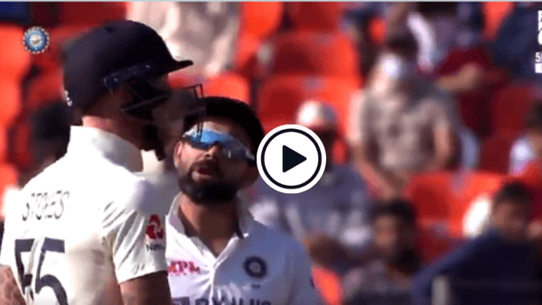 watch-kohli-urges-stokes-to-keep-batting-after-batsman-pulls-out-twice-in-two-balls.Click to read full article.