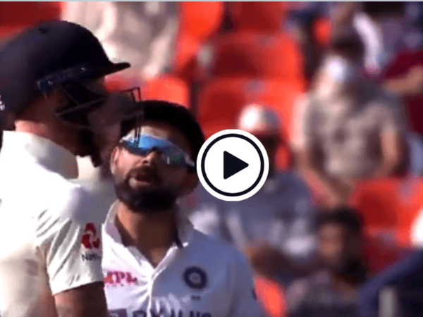 watch-kohli-urges-stokes-to-keep-batting-after-batsman-pulls-out-twice-in-two-balls.Click to read full article.