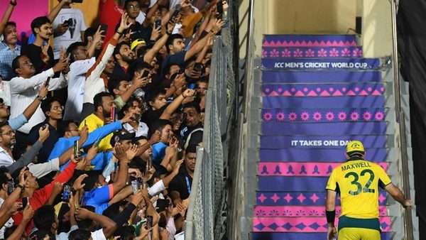 quiz-how-well-do-you-know-these-famous-odi-solo-innings.Click to read full article.