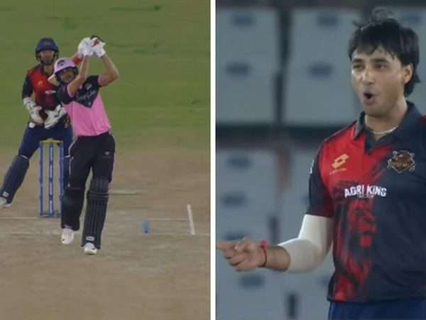49-15-2-37-abhishek-sharma-gets-shubman-gill-in-stellar-all-round-showing-in-sher-e-punjab-t20-league.Click to read full article.