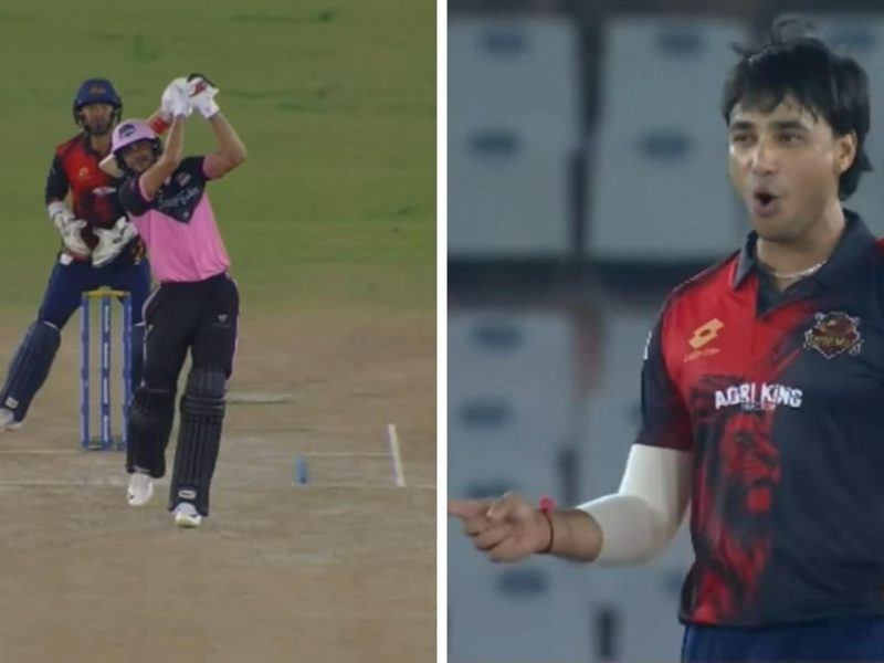 49-15-2-37-abhishek-sharma-gets-shubman-gill-in-stellar-all-round-showing-in-sher-e-punjab-t20-league.Click to read full article.