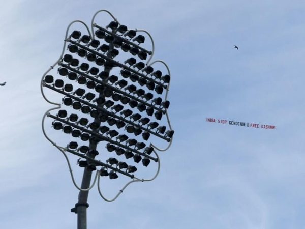 icc-statement-questions-police-new-banner-flown-headingley.Click to read full article.
