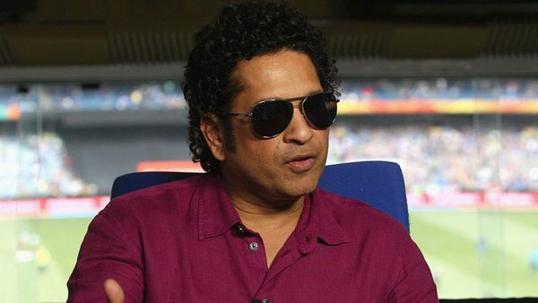 india-good-chance-australia-sachin-tendulkar.Click to read full article.