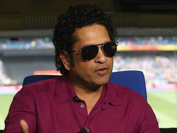 india-good-chance-australia-sachin-tendulkar.Click to read full article.