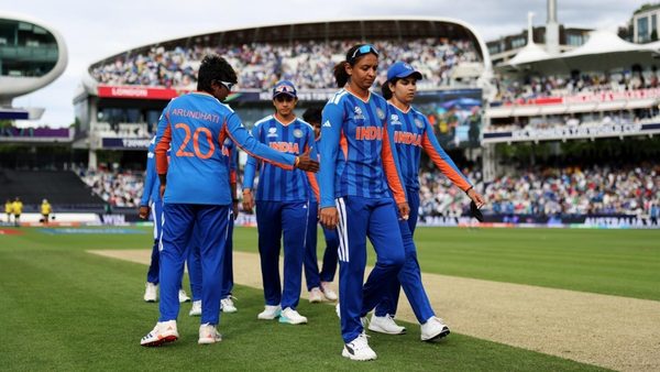 lack-of-balance-dropped-chances-and-more-what-went-wrong-for-india-at-the-womens-t20-world-cup.Click to read full article.