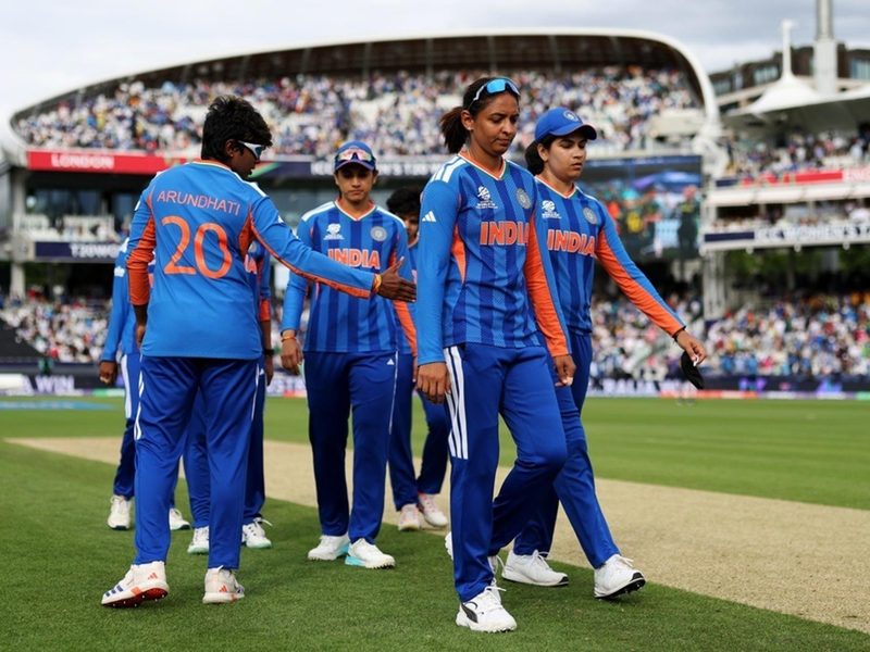 lack-of-balance-dropped-chances-and-more-what-went-wrong-for-india-at-the-womens-t20-world-cup.Click to read full article.