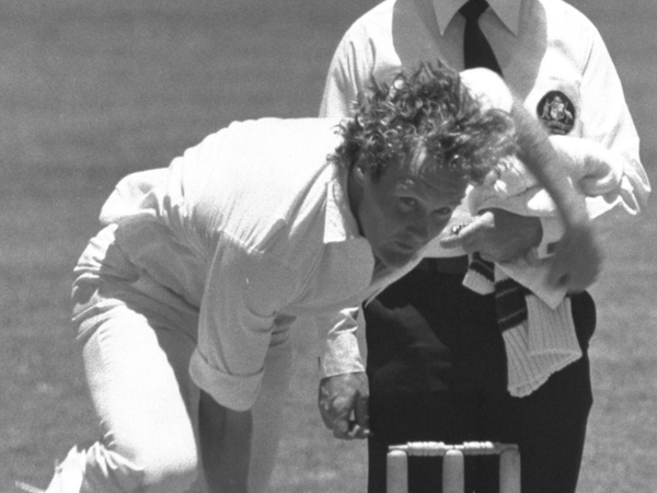 england-australia-ashes-test-brisbane-1978.Click to read full article.