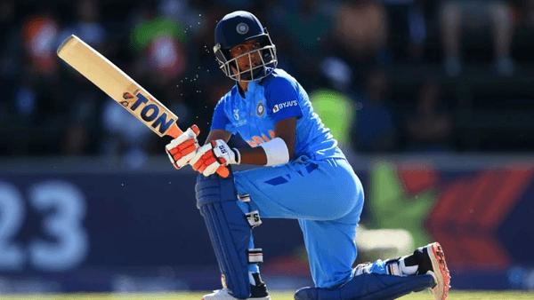 watch-live-stream-india-a-v-bangladesh-a-final-acc-womens-emerging-asia-cup-2023-ind-a-vs-ban-a.Click to read full article.