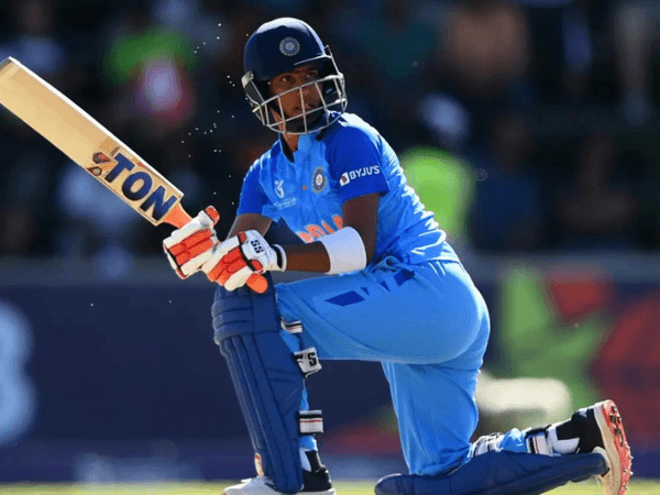 watch-live-stream-india-a-v-bangladesh-a-final-acc-womens-emerging-asia-cup-2023-ind-a-vs-ban-a.Click to read full article.