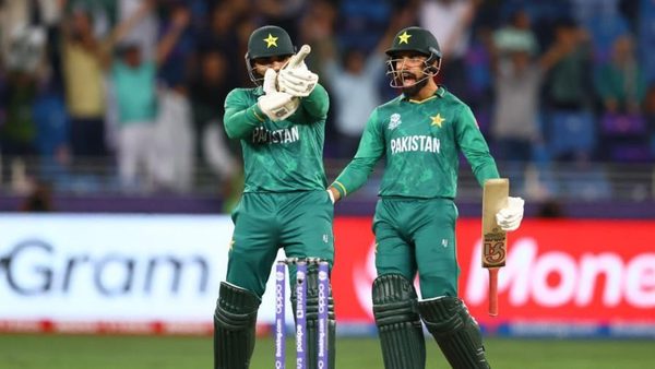 remember-the-name-twitter-reacts-as-asif-ali-hits-four-sixes-in-an-over-in-stunning-world-cup-win.Click to read full article.