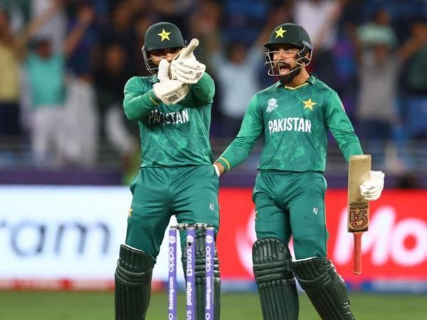 remember-the-name-twitter-reacts-as-asif-ali-hits-four-sixes-in-an-over-in-stunning-world-cup-win.Click to read full article.