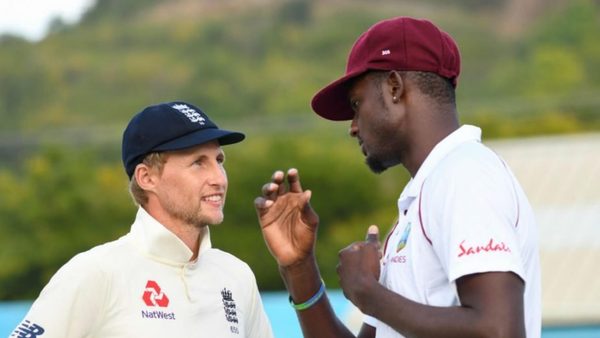 quiz-name-every-player-from-the-2019-west-indies-england-test-series.Click to read full article.