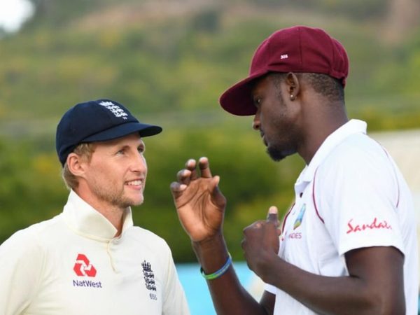 quiz-name-every-player-from-the-2019-west-indies-england-test-series.Click to read full article.