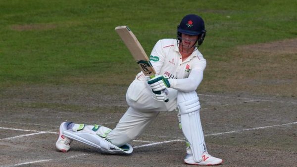 keaton-jennings-follows-england-recall-with-lions-ton-against-ca-xi.Click to read full article.