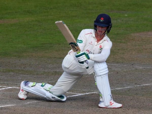 keaton-jennings-follows-england-recall-with-lions-ton-against-ca-xi.Click to read full article.