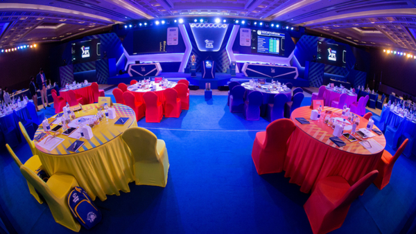 IPL 2022 auction All you need to know Start time TV telecast rules list of players