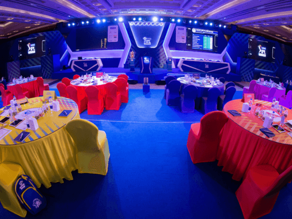 ipl-2022-auction-all-you-need-to-know-start-time-tv-telecast-rules-format-list-of-players.Click to read full article.