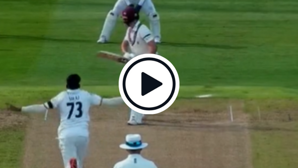 watch-mohammed-siraj-runs-through-somerset-to-bag-five-for-on-county-championship-debut.Click to read full article.