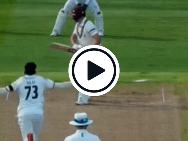 watch-mohammed-siraj-runs-through-somerset-to-bag-five-for-on-county-championship-debut.Click to read full article.