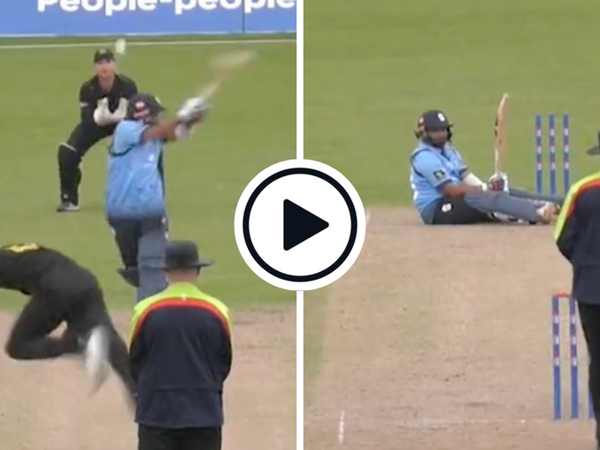 watch-prithvi-shaw-knocked-over-sharp-bouncer-falls-hit-wicket-first-county-innings.Click to read full article.