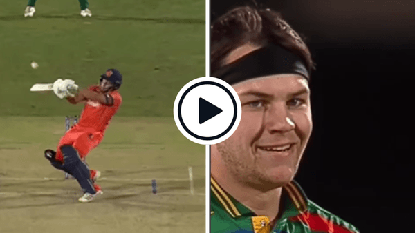 watch-roelof-van-der-merwe-nails-helicopter-upper-cut-for-six-v-former-country-south-africa-to-spark-fightback.Click to read full article.