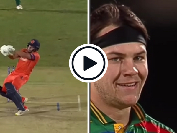 watch-roelof-van-der-merwe-nails-helicopter-upper-cut-for-six-v-former-country-south-africa-to-spark-fightback.Click to read full article.