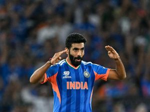 how-jasprit-bumrah-changed-the-way-a-generation-watches-cricket.Click to read full article.